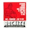 Rockite Rockite Anchoring Cement 1 lb Gray 10001 - alternate 1